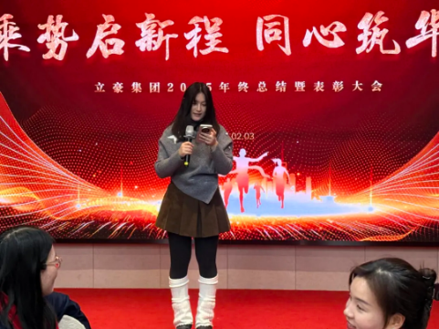 1773386697443189.png 1773386697443189.png