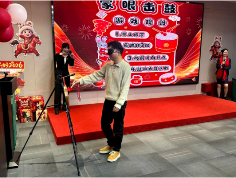 1773386737628930.png 1773386737628930.png